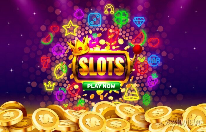 win588