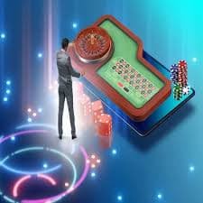 win588