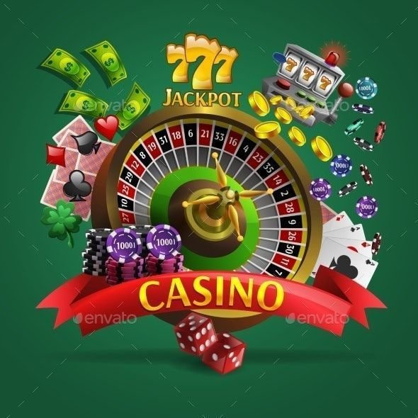 win588