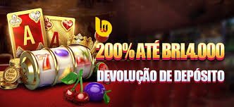 win588