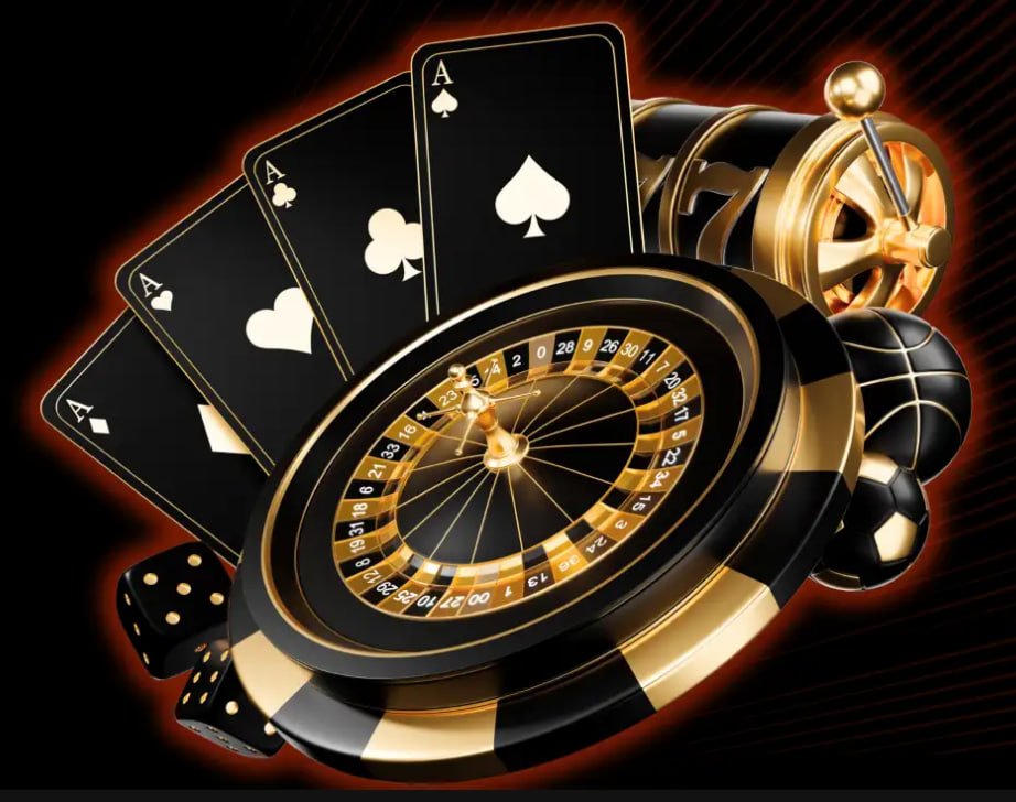 win588