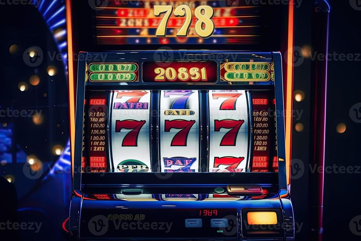 win588
