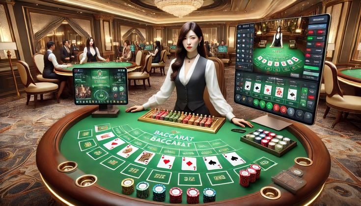 win588